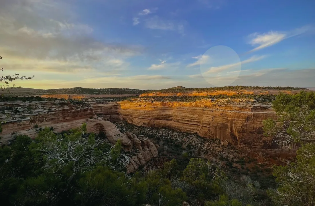 Colorado title and closing preparation for Sell Land CO: How Direct Colorado Offers Work
