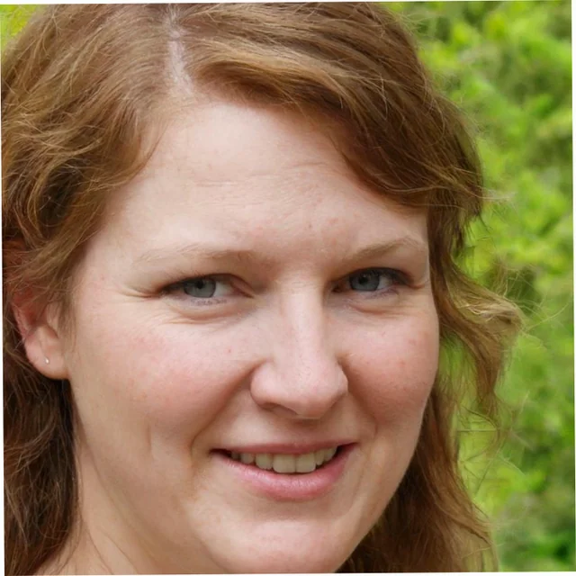 Marta Keene, Colorado landowner